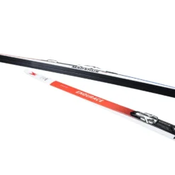 Set sci nordico Endurace Skate + att