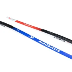 Set sci nordico Endurace Skate + att