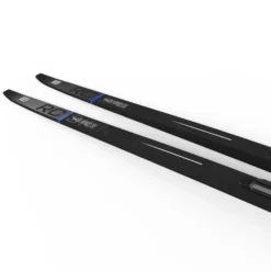 Set sci nordico Rc10 eSkin Med+ Shift + att