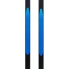 Set sci nordico Rc10 eSkin Vitane Med + DV + att
