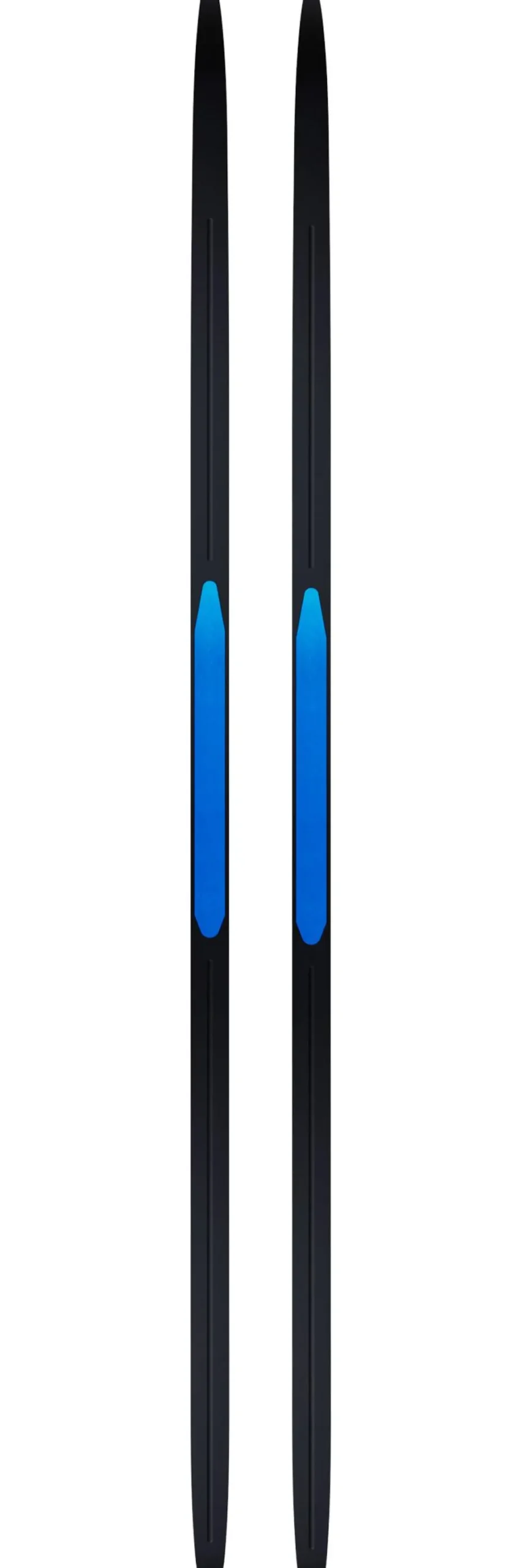 Set sci nordico Rc10 eSkin Vitane Med + DV + att