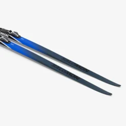 Set sci nordico Rs 10 + att