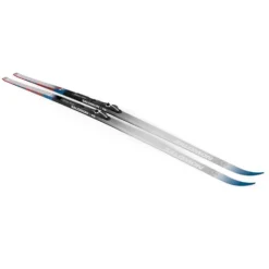 Set Sci Nordico Salomon Escape 48 Eskin + Prolink Shift DA**