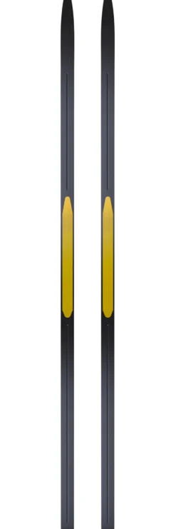 Set Sci Nordico Salomon Escape 48 Eskin + Prolink Shift DA**