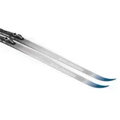 Set Sci Nordico Salomon Escape 48 Eskin + Prolink Shift DA**