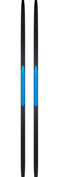 Set sci nordico S/Max eSkin Med + att