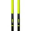 Set sci nordico Speedmax Skate Jr + att