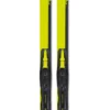 Set sci nordico Sprint Skin Ifp + att