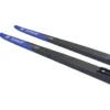 Set sci nordico S/Race Skate Junior + att
