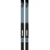 Set sci nordico X-Ium R-Skin + att