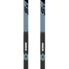 Set sci nordico X-Ium Skating Premium+ Sx Soft + att