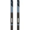 Set sci nordico X-Ium Skating Wcs Junior + att