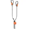 Set Scorpio Eashook 2