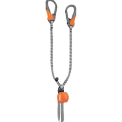 Set Scorpio Eashook 2