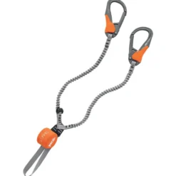 Set Scorpio Eashook 2