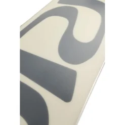 Set snowboard Agenda + att