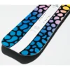 Set snowboard Barrett + att