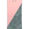 Set snowboard Dawn + att