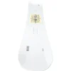 Set snowboard Disaster + att