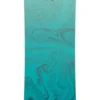 Set snowboard Elle + att