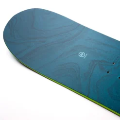 Set snowboard Elle + att