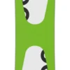 Set snowboard Evil Teen + att