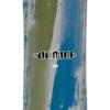 Set snowboard Lil Mini + att