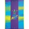 Set snowboard Micron Magic + att