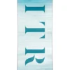 Set snowboard Mystique + att