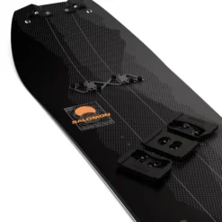 Set snowboard Premiere + att