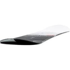 Set snowboard Prime Raw + att