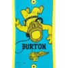 Set snowboard Riglet Board + att