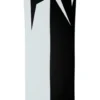 Set snowboard Solution + att