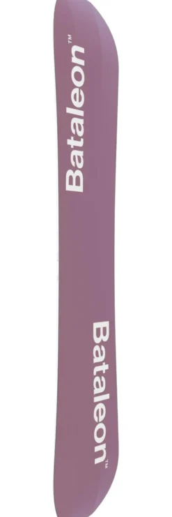 Set snowboard Spirit + att