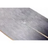 Set snowboard Squash + att