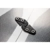 Set snowboard Vertical + att