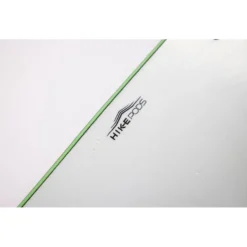 Set snowboard Vertical + att