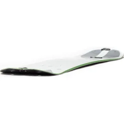 Set snowboard Vertical + att