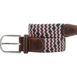 Set Tressée +