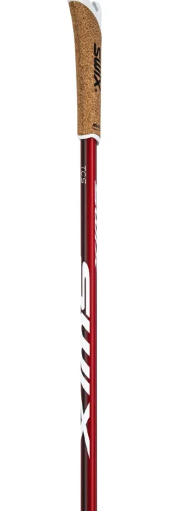 Set Triac 4.0 Aero