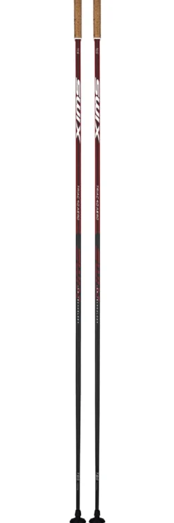 Set Triac 4.0 Aero