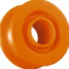 Set Ultralegere Orange