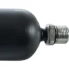 Set zaino anti valanga con airbag Arva Cartouche Acier
