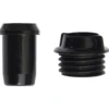 Sistema di serraggio KV+ Base Insert & Nut QCD 8.5mm