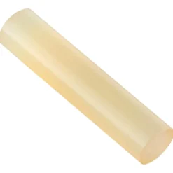 Sistema di serraggio Leki Hot Glue Stick