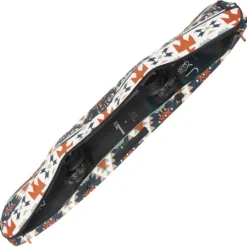 Snow Bag 165 cm +