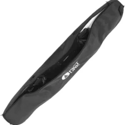 Snow Bag 165 cm +