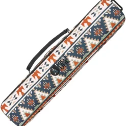 Snow Bag 165 cm +