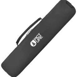 Snow Bag 165 cm +