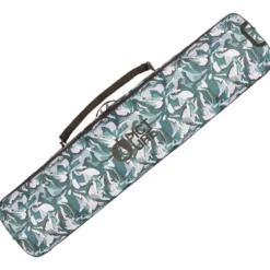 Snow Bag 165 cm +